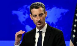 अमेरिकाको महत्वपूर्ण सहयोगी राष्ट्र बन्दै भारत