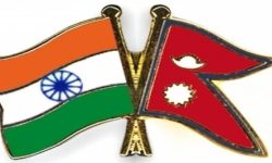 भारतले कोरोना महामारीबारे नेपाललगायतका छिमेकी मुलुकसँग छलफल गर्ने