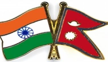 भारतले कोरोना महामारीबारे नेपाललगायतका छिमेकी मुलुकसँग छलफल गर्ने