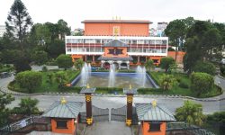 राष्ट्रिय कविता र निबन्ध प्रतियोगिता भोली, प्रथमलाई ५० हजार पुरस्कार