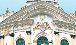 बैंकिङ क्षेत्रमा तीन करोड ४६ लाख ७१ हजार निक्षेप खाता सञ्चालनमा