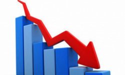 नेप्सेमा ३२ अंकले गिरावट, जलबिद्युत र अन्य बाहेक सबै सुचक रातै