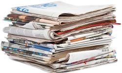 अब गुगल र फेसबुकले समाचारका लागि अस्ट्रेलियाका प्रकाशकहरुलाई शुल्क तिर्नुपर्ने