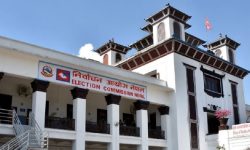 मतदाताको संख्या बढ्यो