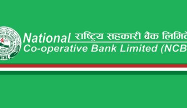 प्रदेश शाखाका लागि राष्ट्रिय सहकारी बैंकलाई अनुमति प्राप्त
