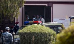 मबाट अदालतको अवहेलना भएको भन्ने दाबी नै अनुचित : प्रधानमन्त्री ओली (पूर्णपाठ)