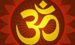 ॐ कारको उच्चारण गर्दा ब्रह्माण्डमा लुकेका सबै किसिमका शक्तिहरुलाई, आर्जन गर्न सक्ने शक्ति मिल्छ