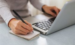 श्रमजीवी पत्रकारको समस्या समाधानका लागि सम्पादकहरुले के भने ?