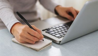 तेइस सय अनलाइन सञ्चारमाध्यम दर्ता