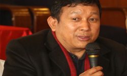 सामाजिक सञ्जाल नियमन गर्ने निर्देशिका ल्याइने