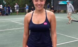 अष्ट्रेलियन ओपनकी जेसिका पेगुलाले फिल्म खेल्ने संभावना