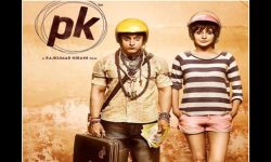 आमिर खान अभिनीत फिल्म ‘पिके’को सिक्वेल बन्दै