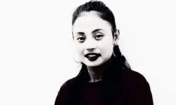 सवारी दुर्घटनामा कलाकार पूजाको मृत्यु