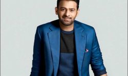 सुपरस्टार प्रभास विवाह गर्दै