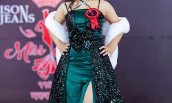 मिस नेवा मकवानपुरकी प्रिया शाहीलाई प्रशंसाको ओइरो