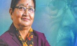 यो व्यस्त जीवन र उहिलेको जेल जीवनमा के भिन्नता छ ? – राधिका शाक्य