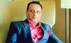 Based on conspiracy theories: Prime Minister K.P. Sharma Oli’s politics