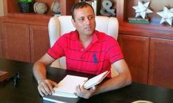 What are the options for forming a government now?