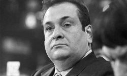 भारतीय अभिनेता राजीव कपूरको हृदयाघातका कारण निधन