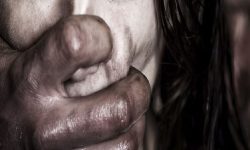 भारतमा बर्दियाकी १२ वर्षीया बालिकाको सामूहिक बलात्कारपछि हत्या