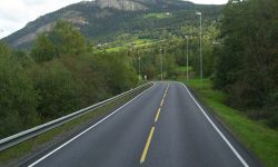 ११ सहायक सडक सम्पन्न हुँदै