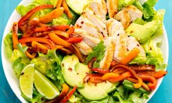 यस्ता छन् शाकाहारी हुनुका अनेकौं फाइदाहरु