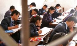 एसईईको नतिजा सार्वजनिक