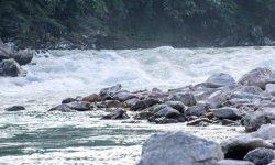 सेती नदी जलविद्युतको ‘पावर हाउस’ निर्माण शुरु