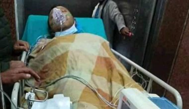 नेपाल तरुण दलका महामन्त्री भूपेन्द्रजंग शाहीलाई हृदयघात