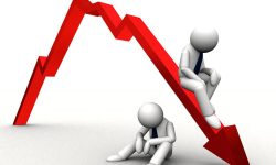 नेप्सेमा ४७ अंककाे गिरावट, लघुवित्तबाहेक सबै समूहको सूचक घट्याे