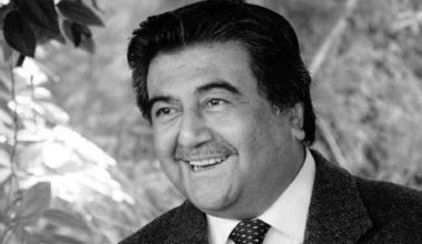 सिप्रदी ट्रेडिङका निर्देशक सौर्य शमशेर राणाको निधन