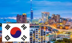 नेपालसहित २६ देशका विद्यार्थीलाई कोरिया प्रवेश नगर्न सुझाव