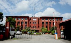 स्वास्थ्य मन्त्रालयले भन्यो- मतदान केन्द्रमा कोरोनाविरुद्धको खोप लगाउने निर्णय भएको छैन