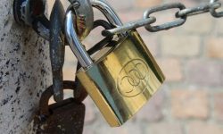 तलब नपाएपछि कर्मचारीद्वारा गाउँपालिका ताला