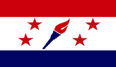 जेलभित्रै हत्यामा संलग्नलाई सरकारले माफी दिएकोमा तरुण दलको आपत्ति