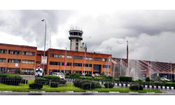 बुधबार एकै दिन १३ अन्तर्राष्ट्रिय उडान