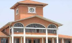 त्रिविमा अब ‘सुशासन तथा भ्रष्टाचार निवारण अध्ययन’ पढ्न पाइने