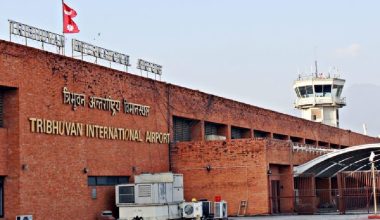 आगामी चैतदेखि राति साढे १२ बजेपछि उडान नहुने