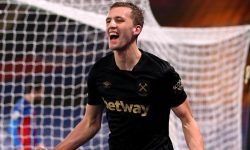 उल्भ्सले गर्यो लिड्स युनाइटेडलाई पराजित