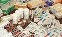 हुम्लाको खार्पुनाथमा औषधि अभाव