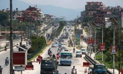 ४० प्रतिशतसम्म भाडा वृद्धि गर्न यातायात व्यवसायीको माग