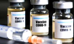 सरकारको उदासिनताले बेइजिङमै थन्कियो अनुदानको खोप