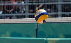 गण्डकी प्रदेशस्तरीय मुख्यमन्त्री कप : पुरुषतर्फको उपाधि तनहुँ र महिला तर्फको म्याग्दीलाई