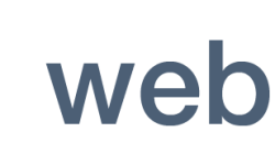 आईपीओ हेर्नका लागि छुट्टै वेबसाइट सार्वजनिक