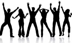 ‘अबका युवा मासुभात, मोटरसाइकलमा राख्न दुईचार लिटर पेट्रोलमा नअल्झिने’