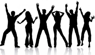 ‘अबका युवा मासुभात, मोटरसाइकलमा राख्न दुईचार लिटर पेट्रोलमा नअल्झिने’