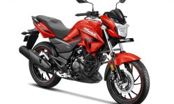 हिरो मोटोकर्पले ल्यायो नेपाली ग्राहकहरूको लागि नयाँ रोमाञ्चक मोटरसाइकलहरू