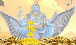 शनिबार माछामासु  र रक्सी नखाँदा के हुन्छ थाहा छ ?