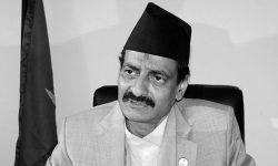 सम्झनामा नविन्द्रराज जोशी