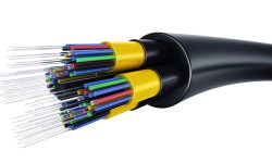 नेपालमा छ महिनामा ४० करोडको इन्टरनेट ब्यान्डविथ आयात